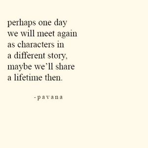 Meet your Posher, Miguel